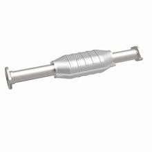 Load image into Gallery viewer, MagnaFlow Direct Fit Catalytic Converter 01-03 Montero Sport rr OEM