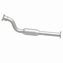Load image into Gallery viewer, MagnaFlow Direct Fit Catalytic Converter 98-99 Lumina Monte Carlo 3.