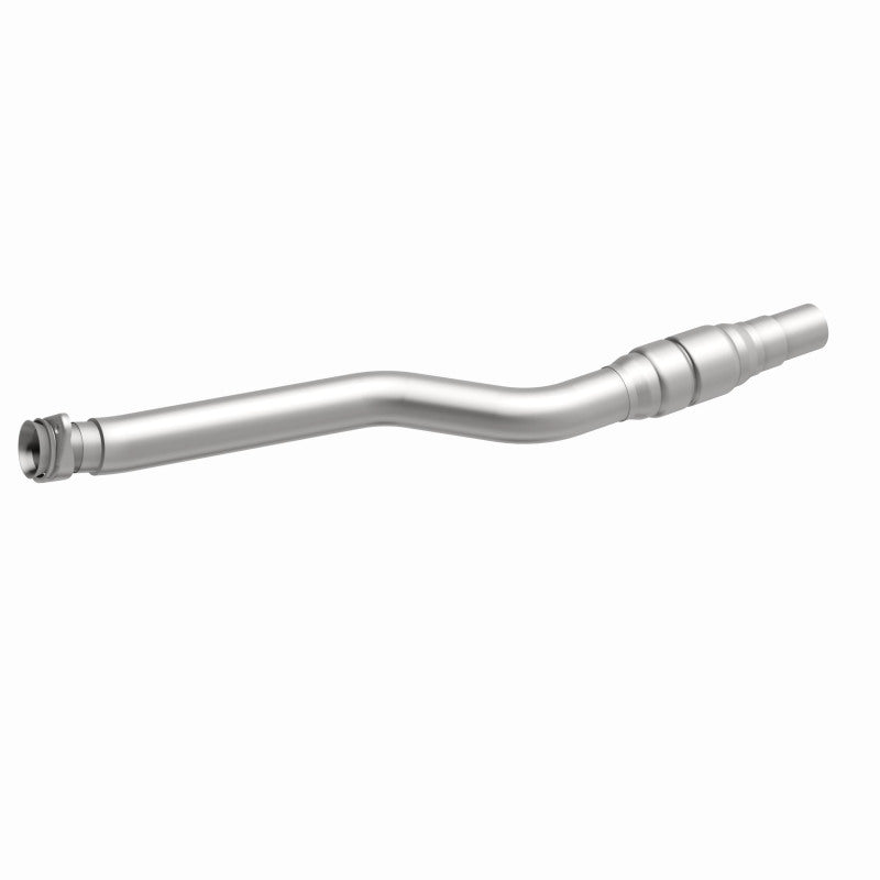 MagnaFlow Direct Fit Catalytic Converter 06-07 BMW M6 P/S OEM