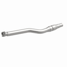 Load image into Gallery viewer, MagnaFlow Direct Fit Catalytic Converter 06-07 BMW M6 P/S OEM