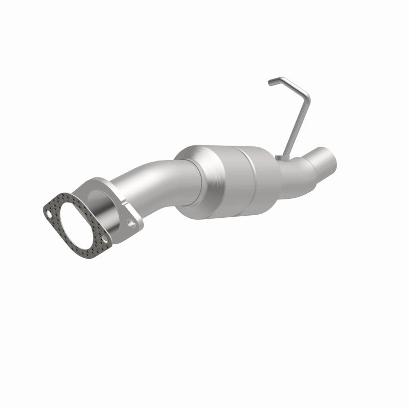 MagnaFlow Direct Fit Catalytic Converter 05 Silverado 2500HD 6.0L