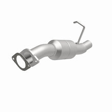 Load image into Gallery viewer, MagnaFlow Direct Fit Catalytic Converter 05 Silverado 2500HD 6.0L