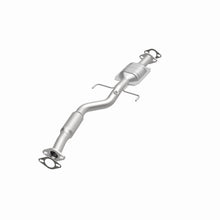 Load image into Gallery viewer, MagnaFlow Direct Fit Catalytic Converter 00-01 Eclipse 2.4L