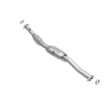 Load image into Gallery viewer, MagnaFlow Direct Fit Catalytic Converter 04-06 Ford Ranger 2.3L CA