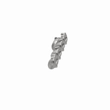Load image into Gallery viewer, MagnaFlow Direct Fit Catalytic Converter 04-06 Cadillac SRX 4.6L P/S