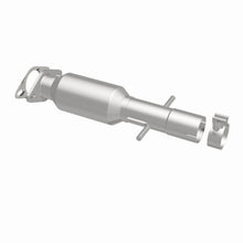 Load image into Gallery viewer, MagnaFlow California Direct Fit Converter 08-10 Pontiac G6 2.4L