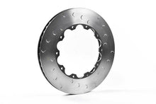 Load image into Gallery viewer, Alcon 2015+ BMW M3 F80 380x32mm Rotor Assembly - Rear Right