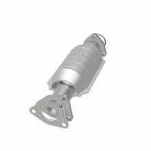 Load image into Gallery viewer, MagnaFlow Direct Fit Catalytic Converter Acura Vigor 92-94