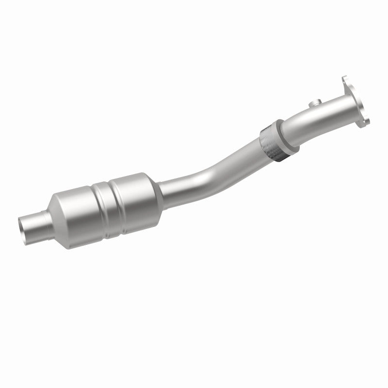 MagnaFlow Direct Fit Catalytic Converter 04-06 Chrysler Pacifica 3.5 OE