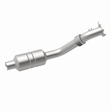 Load image into Gallery viewer, MagnaFlow Direct Fit Catalytic Converter 04-06 Chrysler Pacifica 3.5 OE
