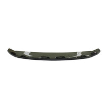 Load image into Gallery viewer, Westin 2015-2018 Chevrolet Colorado Platinum Bug Shield - Smoke