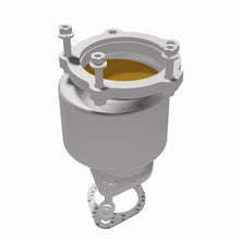 Load image into Gallery viewer, MagnaFlow Direct Fit Catalytic Converter 02-05 Sedona rr mani OEM