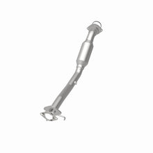 Load image into Gallery viewer, MagnaFlow DF Cat. Conv 06-09 Buick Lacrosse 3.8L / 06-08 Pontiac Grand Prix 3.8L (Inc Supercharged)