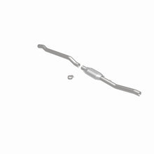 Load image into Gallery viewer, MagnaFlow Direct Fit Catalytic Converter 96 Dodge Dakota 5.2L 4wd