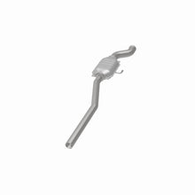 Load image into Gallery viewer, MagnaFlow Direct Fit Catalytic Converter 79-81 Dodge D150/D200 3.7L