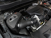 Load image into Gallery viewer, aFe POWER Momentum GT Pro Dry S Intake System 19-22 Chevrolet Blazer V6-3.6L