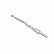 Load image into Gallery viewer, MagnaFlow Direct Fit Catalytic Converter 96 Dodge Dakota 3.9L 4wd