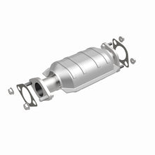 Load image into Gallery viewer, MagnaFlow Direct Fit Catalytic Converter 05-06 Kia Sportage 2.0L