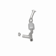 Load image into Gallery viewer, MagnaFlow Direct Fit Catalytic Converter 97-98 Ford Trucks 5.4L
