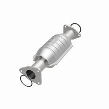 Load image into Gallery viewer, MagnaFlow Direct Fit Catalytic Converter Acura Legend 86 90