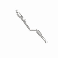 Load image into Gallery viewer, MagnaFlow Direct Fit Catalytic Converter 08-10 C300 3.0L D/S