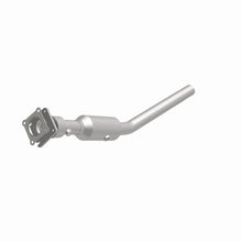 Load image into Gallery viewer, MagnaFlow Direct Fit Catalytic Converter 2004 Sebring L4 2.4 OEM Underbody