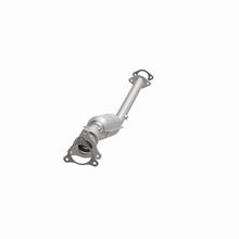 Load image into Gallery viewer, MagnaFlow DF Conv Chevy/Pontiac 05-07 Cobalt 2.2L AT/06-07 HHR AT/2007 G5 AT/06-07 Ion-2&amp;3 2.2L/2.4L
