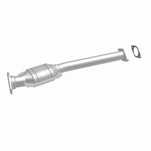 Load image into Gallery viewer, MagnaFlow Direct Fit Catalytic Converter Contour 98-00 2.5L