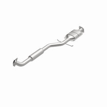Load image into Gallery viewer, MagnaFlow Direct Fit Catalytic Converter 02-05 Kia Optima 2.4L