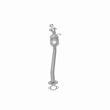 Load image into Gallery viewer, MagnaFlow Direct Fit Catalytic Converter 98-01 Chevrolet Metro 1.3L