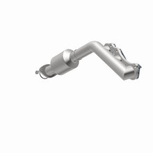 Load image into Gallery viewer, MagnaFlow DF Cat. Conv Toyota 03-09 4Runner/05-09 Tacoma/05-06 Tundra 4.0L P/S Manifold (49 State)