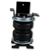 Load image into Gallery viewer, Air Lift LoadLifter 5000 Ultimate Rear Air Spring Kit for 73-86 Chevrolet C10 Suburban