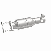 Load image into Gallery viewer, MagnaFlow 2009-2013 Malibu L4 2.5L SS Direct Fit Catalytic Converter