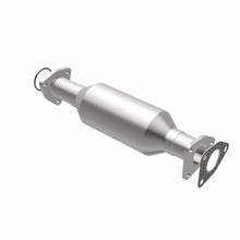 Load image into Gallery viewer, MagnaFlow DF Cat. Conv 97-99 Acura CL 3.0L/99 TL 3.2L / 98-02 Honda Accord 3.0L/99-02 Odyssey 3.5L