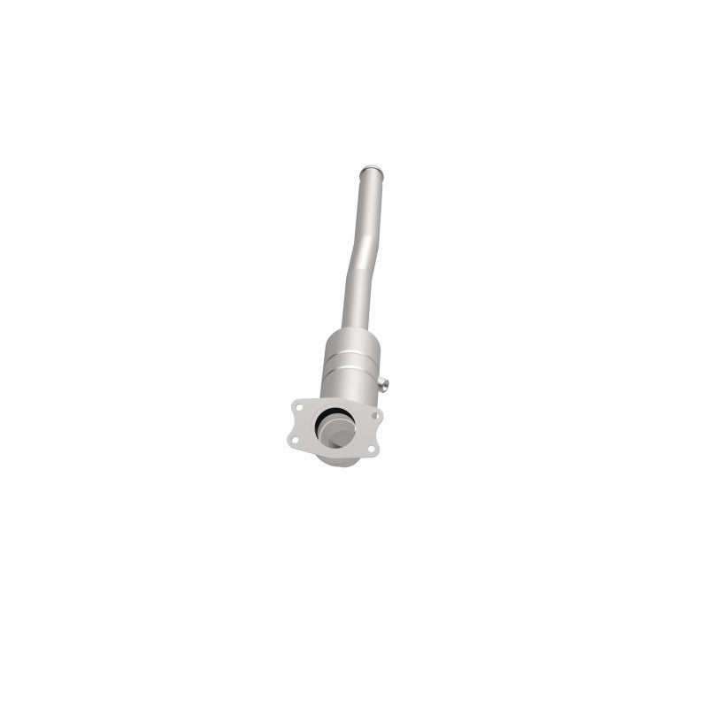 MagnaFlow Direct Fit Catalytic Converter 2000 Volvo S70 2.4L