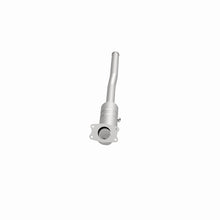 Load image into Gallery viewer, MagnaFlow Direct Fit Catalytic Converter 2000 Volvo S70 2.4L