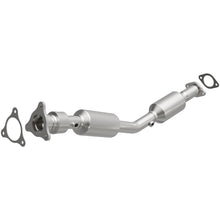 Load image into Gallery viewer, MagnaFlow Direct Fit Catalytic Converter COBALT- 05-07 4 2.2L OEM