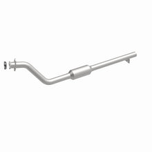 Load image into Gallery viewer, MagnaFlow Direct Fit Catalytic Conv California Grade 93-95 GM Lumina APV/Silhouette/Trans Sport 3.8L