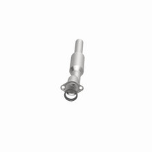 Load image into Gallery viewer, MagnaFlow California Direct Fit Converter 1996 Buick Riviera 3.8L