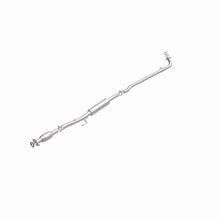 Load image into Gallery viewer, MagnaFlow Direct Fit Catalytic Converter 99-01 Lexus ES300 3.0L