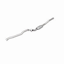 Load image into Gallery viewer, MagnaFlow Direct Fit Catalytic Converter Dakota 3.9L 97-99