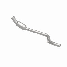 Load image into Gallery viewer, MagnaFlow Direct Fit Catalytic Converter 300/Magnum/C OEM