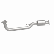 Load image into Gallery viewer, MagnaFlow Direct Fit Catalytic Converter 92-94 2.8L Audi 100 D/S MT