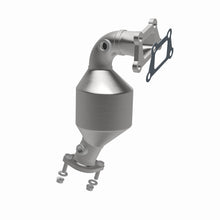 Load image into Gallery viewer, MagnaFlow 10-12 Chevrolet Equinox 3.0L Direct Fit Catalytic Converter