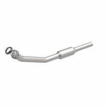 Load image into Gallery viewer, MagnaFlow Direct Fit Catalytic Conv California Grade 89-90 Dodge Caravan/89-90 Plymouth Voyager 2.5L