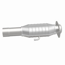 Load image into Gallery viewer, MagnaFlow Direct Fit Catalytic Converter 86-92 Camaro/Fbird V8 CA