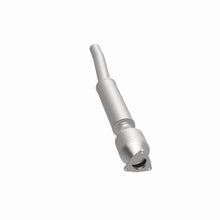 Load image into Gallery viewer, MagnaFlow Direct Fit Catalytic Converter 04/06 VW Phaeton 4.2L Rear Passenger Side