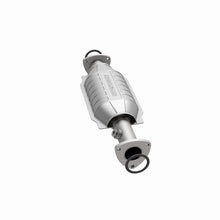 Load image into Gallery viewer, MagnaFlow Direct Fit Catalytic Converter Cavalier-Sunfire 96-97 2.2L