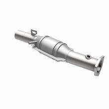 Load image into Gallery viewer, MagnaFlow Direct Fit Catalytic Converter 95 Volkswagen Golf 2.8L