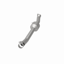 Load image into Gallery viewer, MagnaFlow Direct Fit Catalytic Converter 07-10 BMW X5 3.0L